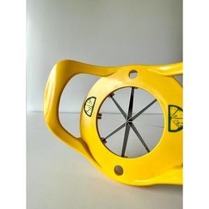 Vintage Citrus Slicer